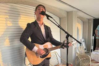 Logan Thomas Music, LLC - 7