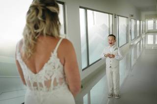 Weddings & Events by Angels - 29