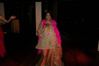 Wunderland Events - 6