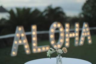 Luana Events - 8
