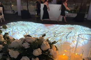 ParadiseWeddings.com - 9