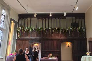 Marylee Marmer Events - 8