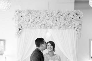 Heidi Roland Photography - 91