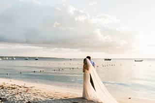 Catherine Rhodes Photography - 5