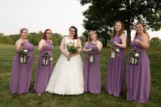 Forever Images LLC - 4