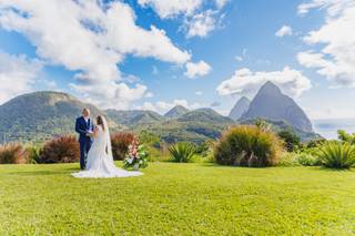 Awesome Caribbean Weddings - 67