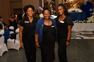 Jennifer Rose Events and Weddings - 13