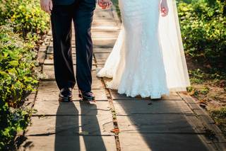 Dan Goldman Events - 13