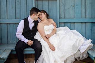Peat Woods Photography - 7