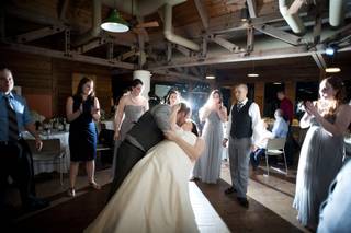 Photographer Michelle Sarkissian - 48