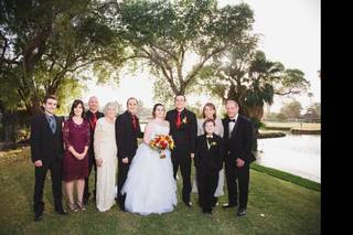 Ryan Williams Photography - 17