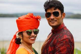 True Beauty Associates - 25