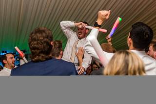 Active DJ Entertainment - 32