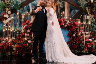 Bluebell Events - 6