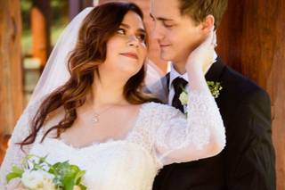 Michelle Hines Photography - 26