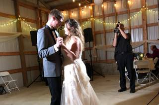 Davis and Company Productions - 6