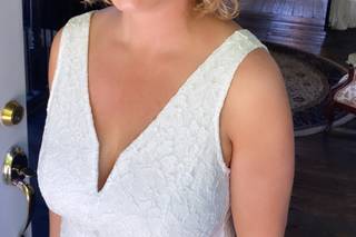 Melissa Moore Bogardus - 5