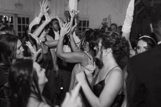 Elevated Party - 7
