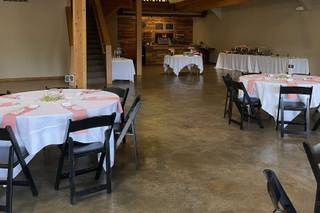 Fenton Winery & Brewery - 13