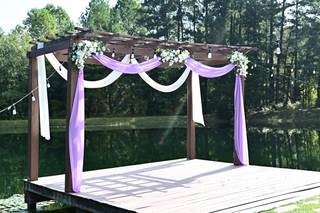 Carter Creations - 10