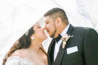FIXEL Photography - 10