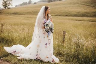 Bridal Traditions Wedding & Prom Attire - 15