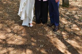 Almost Anywhere Weddings And Proposals - 6