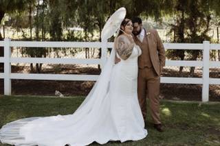 Cinematica Weddings - 10