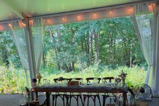 Weddings at Eisler Farms - 6