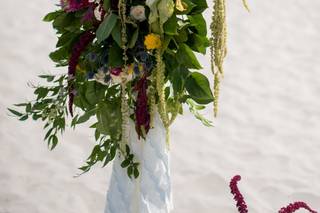 Botaniq Blooms - 45