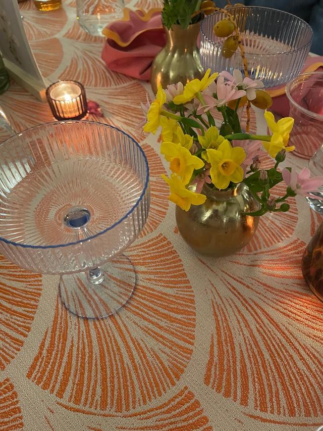 LOVELILY FLOWERS - 2