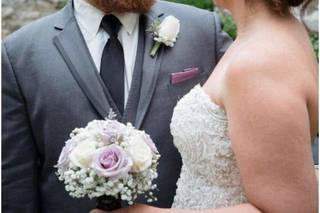 Heidi Schoeffler Photography - 15
