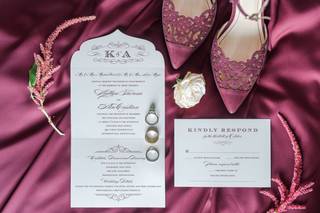 Olivia Rae Photography - 8