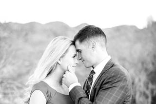 Jennifer Halen Photography - 5