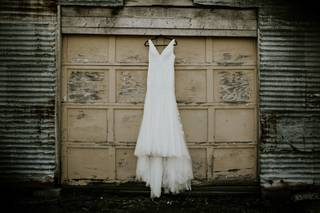 Meg Lawson Photography - 6