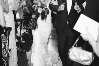 Lindsey Robinson Photography - 22