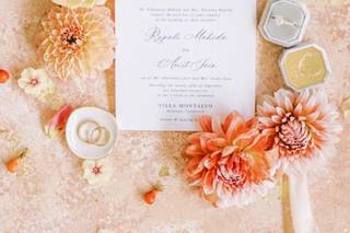 Roseville Designs - 22