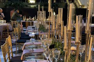 Fulton Events - 55