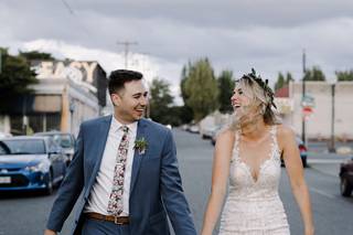 Kilen Murphy Films - 18