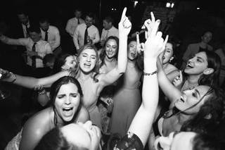 Geoff & Lyndsi Photography - 10