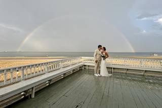 Danielle Robinson Photography - 5