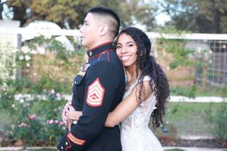 Matthew Chambers Photography - 17