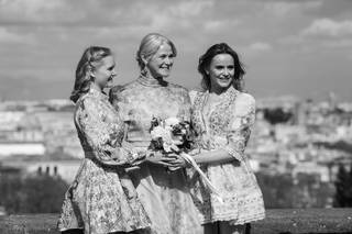 Fabio Schiazza Photography - 23