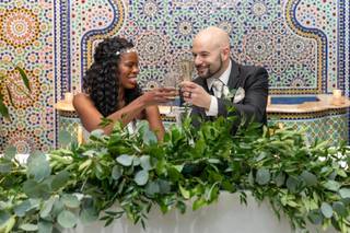 CORK Catering & Special Events - 6