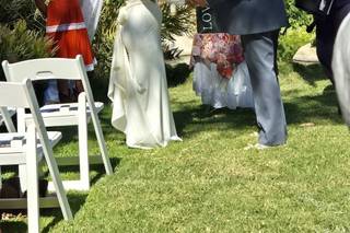 Intimate Ceremonies San Diego - 6