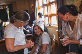 Bangor Hair Company - 5