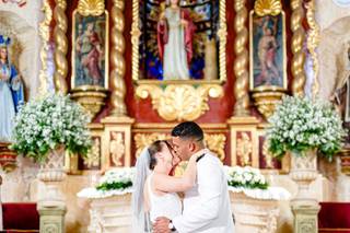 Gemas creaciones fotograficas - 41