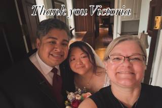 Events By Victoria - 6