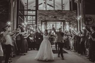 Cottonwood Lodge - 6