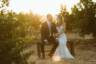 Cole Garrett Photography - 30